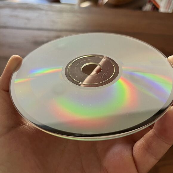 Dexter Gordon A Swingin' Affair CD 1987 Blue Note CDP 7 84133 2 - Picture 7 of 8